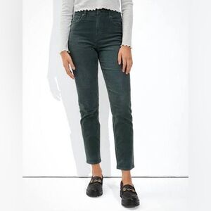 American Eagle Corduroys